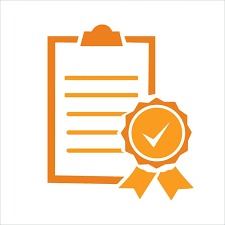 Contrôle et certification